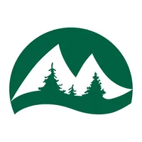 Green Mountain Credit Union icon