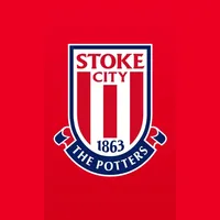 Stoke City FC icon