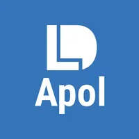 Apol Consulta – LD Mobile icon