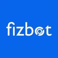 Fizbot icon