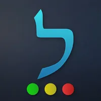 לימוד תאוריה 10 פלוס icon