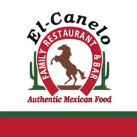 El Canelo icon