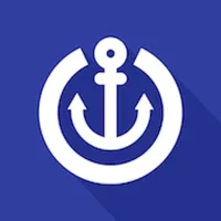 BoatOn Boat Log book icon