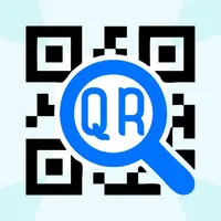 QR Checker icon