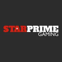 Star Prime Gaming icon