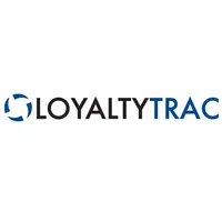 LoyaltyTrac icon