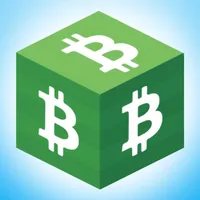Bitcoin Mania icon