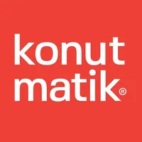 Konutmatik icon