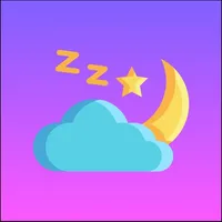 Sleepy Baby: Best Sleep Sounds icon