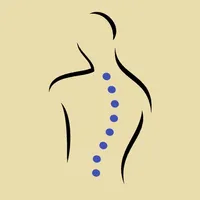 Physiodiary icon