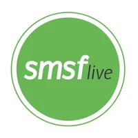 SMSF Live – Track super wealth icon