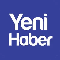 Konya Yeni Haber icon