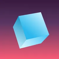 GeoTap Game icon