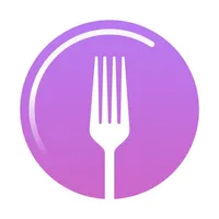 Ketogenic Keto diet food list icon