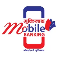 Muktinath Mobile Banking icon