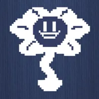 Which UT Character - Undertale icon