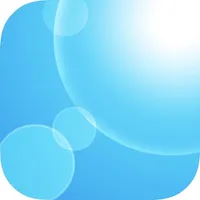 PureLight Audio icon