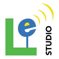 Live Expert Studio icon