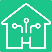 Smart Host icon