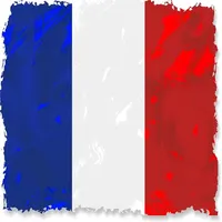 French Test A1 A2 B1 + Grammar icon