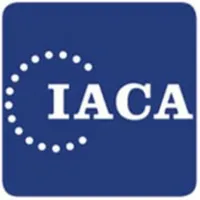 IACA icon