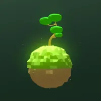 Bonsai Utopia icon