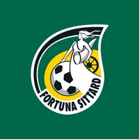 Fortuna Sittard icon