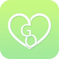 GoHeart icon