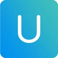 Utiliko icon