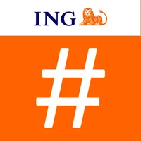 ING ShareIt icon