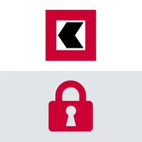 BEKB smartLogin icon