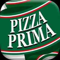 Pizza Prima Castleford icon