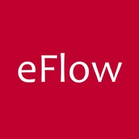 Telema eFlow icon