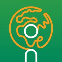 innogy innosvět icon