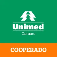 Unimed Caruaru Cooperado icon