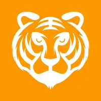 Tiger Player icon
