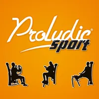 Proludic Sport icon