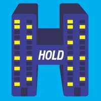 HAutomatic icon