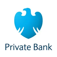 Barclays Private Bank icon