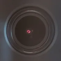 VideoPerizia icon