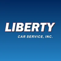 Liberty Car Service Inc icon