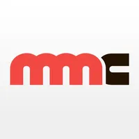 mmcclub: Митсубиси Моторс Клуб icon