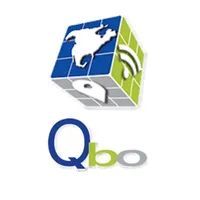 Qbo icon