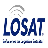 LOSAT icon