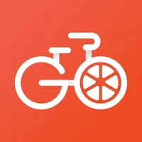 GoBike Альметьевск icon