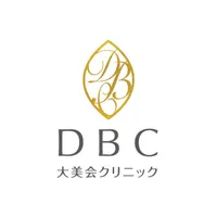 大美会クリニック心斎橋本院 icon