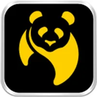 Panda Viewer icon