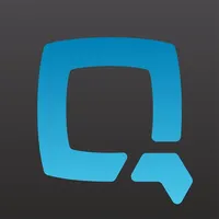 Q-Link VFD Companion App icon