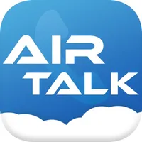 AIRTALK ROAM icon