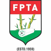 FPTA India icon